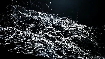 Freely Rachel Evans's french movie