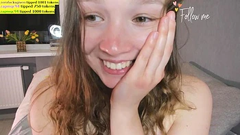 Xxx 389: Babe, Big Ass  Onlyfans Porn