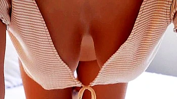 朝野tツ Tsds-42962 忘れられないtツ