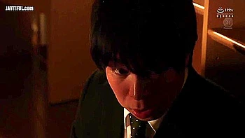 Excellent Porn Movie Small Tits Fantastic Youve Seen