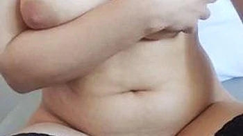 C4 dreamlife: Big Tits, Babe  Xhamster Porn