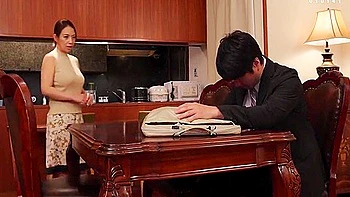 Curvy Japanese Milf Stuffed With Hard Meat In The Bathroom