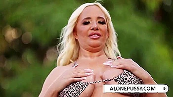 Jenna Love Pawg And Milf Rides Bbc