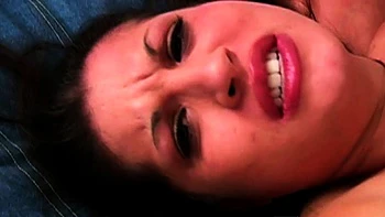 Teen Webcam Big Boobs Free Big Boobs Teen Porn Video