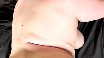 Cheep looking amateur milf brunette Vannah