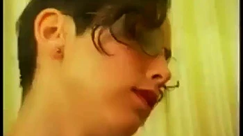 Argentina - Office: Blowjob, Doggy  Cowgirl Porn