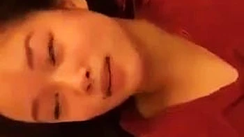 Asian: Amateur, Xhamster  Goofy Face Porn