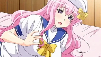 Hjhkhjhkj: Xhamster, Japanese  Hentai Porn