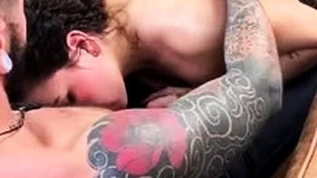 Littlecib In Long Sensual Play