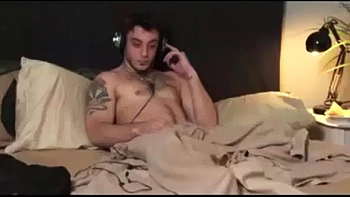 MILF is easily persuaded to spread: Blowjob, Doggy  Xhamster Porn