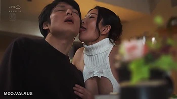 [rm] & Not Not Having Fun Momoko Isshiki