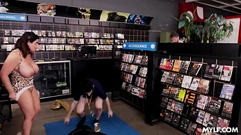 Sarah Arabic (missed Connections)