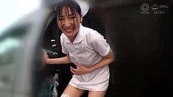 Fabulous Xxx Video Hd Incredible Only For You