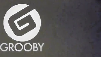 Tg trailer with sweet Erica Cherry from Grooby Girls