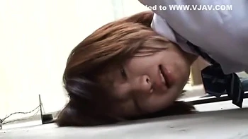 289-wguuhy-ouhsgy-poo-dta