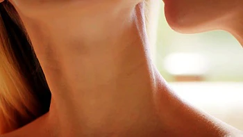 Nancy A, Evelin Elle &amp; Molly Devon