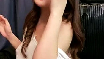 Pink woman: Big Tits, Amateur  Eporner Porn