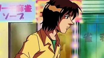 Fucking my aunt: Chaturbate, Japanese  Hentai Porn