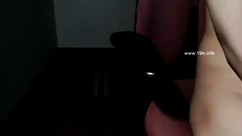 Korean bj areum09: Amateur, Eporner  Asian Porn