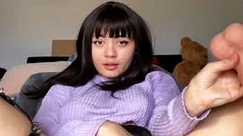 Hsshshshsjsj: Blowjob, Cowgirl  Amateur Porn