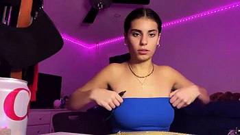 Hot bath live: Amateur, Chaturbate  Solo Porn