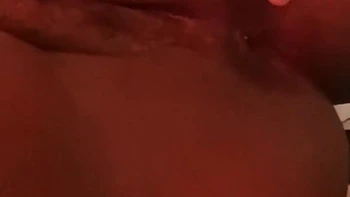 Do You Like My Body? Oh, Its A Little Fun To Be Solo