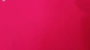 Secretary Sucking Deep Throat