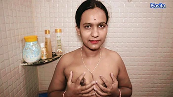 Desi Indian Cum On Face, Blowjob, Riding On Dick, Close Up Missionary Fuck Of Hairy Pussy