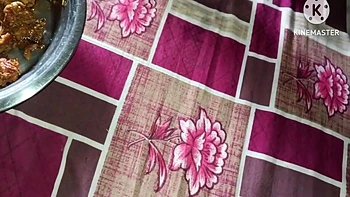 Desi Bhabhi Daru Pee Kar Chudai Ki