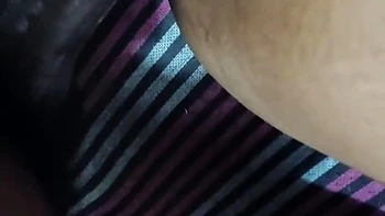 Sexy Vabi In Indian Rasila Chut Marke Maja Aya