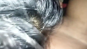 Invited To Play At A Friends House, I Secretly Fucked His Wife