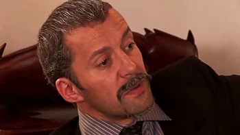 Teens 18+ Who Love It Hard And Dirty! - Lauren May, Olivia La Roche And Mike Angelo