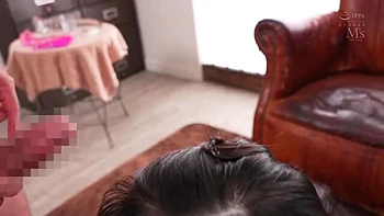 x1x53AE89F2A451402E74