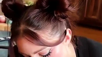 Redhead Teens 18+ Voluptuous Charm Ignites Wild Amateur Passion