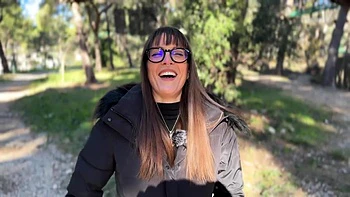 A solution proposed to Samantha - Jacquie et Michel TV