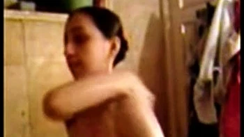 Khkh: Babe, Stripchat  Asian Porn