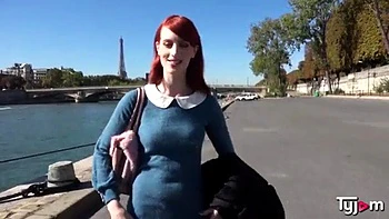 Blah: Blowjob, Amateur  Bongacams Porn