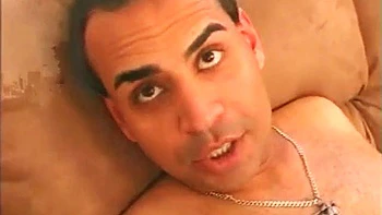 Trinity Post - Stripped, Spread, Stretched 2 Scene 3: Blowjob, Doggy  Cowgirl Porn