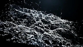 Piss in mouth video with slutty Vinna Reed from VIPissy