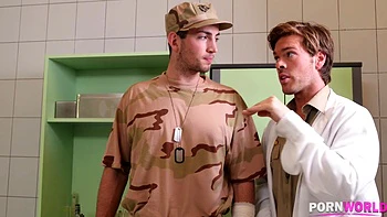 Super horny bombshell Alexa Tomas gets her asshole stretched in hardcore action GP939