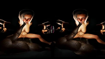 Just For You - Jolie