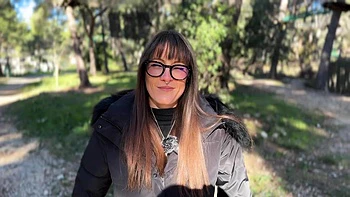 A solution proposed to Samantha - Jacquie et Michel TV