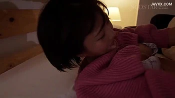 x1x948A65901B4491DFC1