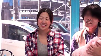 x4x39FC7D6FA96F9D0BC8