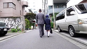 x1x8FE4CA8FAA1DC7402C