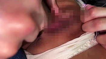 x1x6097BB3B772E380C8A