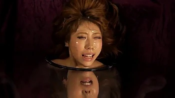 Restrained Bitch: Missonary, Big Tits  Amateur Porn