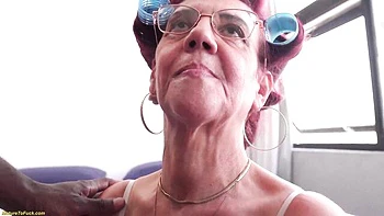 Superb soul mate's hd video