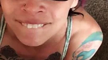 Ccccccccc: Blowjob, Amateur  Xhamster Porn