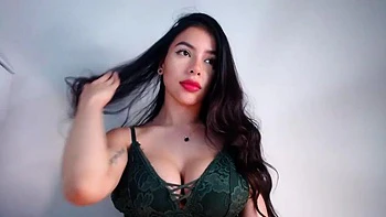 Ncij4gmcvr: Big Tits, Amateur  Babe Porn